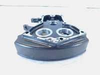 Yamaha XV1700 Road Star 1700 S Silverado Warrior Engine Transmission Inner Cover - C3 Cycle