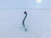 Honda CB450K CB450 Super Sport CB450 Front Master Cylinder Upper Brake Hose - C3 Cycle