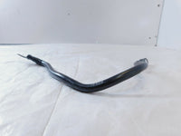 Harley Davidson FXR Super Glide Low Glide Positive Battery Cable Line Wire Lead - C3 Cycle