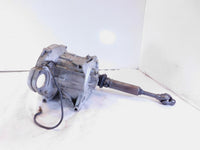 2006-2009 Moto Guzzi Norge 1200 GT GTL Transmission Gearbox Gears & Drive Shaft - C3 Cycle