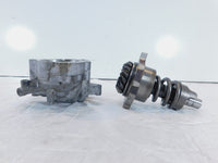 1995 1996 Honda VT1100 VT1100C Shadow 1100 ACE Cross Shaft Gear For Final Drive - C3 Cycle
