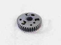 2003-2013 Honda ST1300 ST 1300 Engine Motor Primary Clutch Drive Gear Sprocket - C3 Cycle