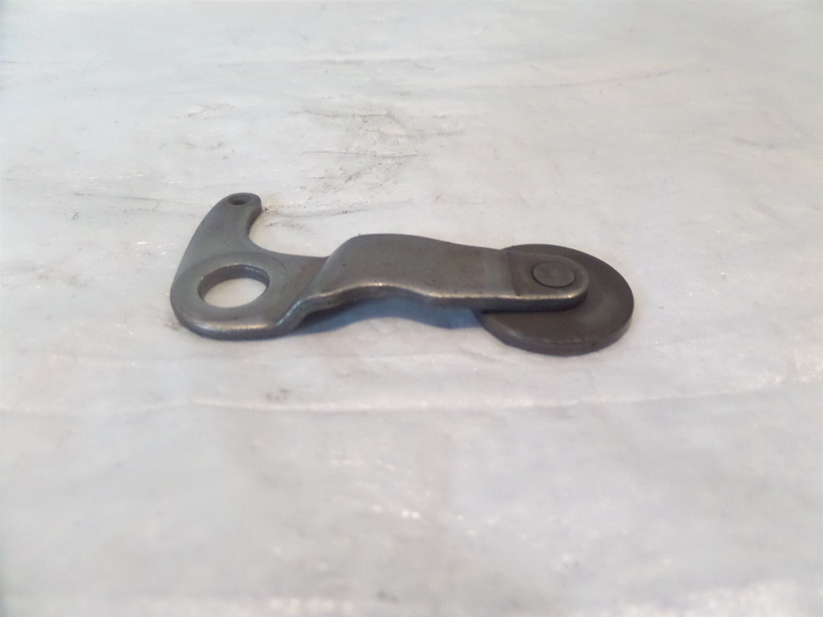 Honda Cb650 CB650C Cb650SC Nighthawk 650 Engine Gear Shift Drum Stopper Roller - C3 Cycle