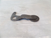 Honda Cb650 CB650C Cb650SC Nighthawk 650 Engine Gear Shift Drum Stopper Roller - C3 Cycle