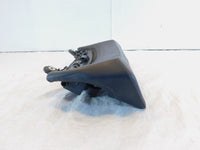 BMW R1250RT R1200RT K52 Black Main Rider & Passenger Cushion Saddle Seat Adapter - C3 Cycle