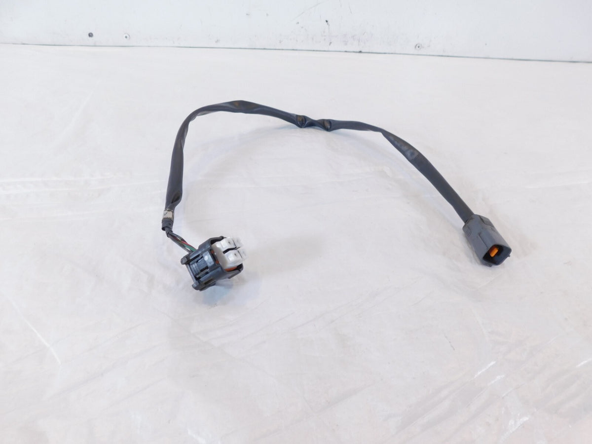 2005-2015 Yamaha Majesty 400 YP400 OEM Electrical Wire Sub Harness Pigtail Cable - C3 Cycle