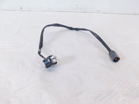 2005-2015 Yamaha Majesty 400 YP400 OEM Electrical Wire Sub Harness Pigtail Cable - C3 Cycle