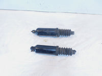 1993-1996 Harley Davidson Touring Tour & Electra Glide Rear Shock Absorbers  13"