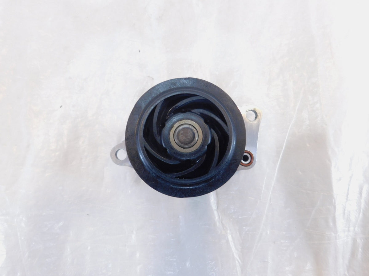 21-25 Harley Davidson Pan America Sportster 1250 & Nightster 975 Coolant Pump - C3 Cycle