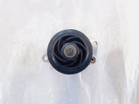 21-25 Harley Davidson Pan America Sportster 1250 & Nightster 975 Coolant Pump - C3 Cycle