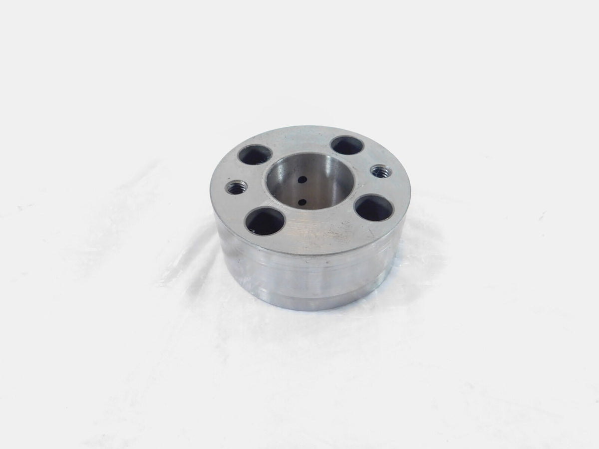 Kawasaki Concours & Ninja 1000 ZX1000 Engine Clutch Basket Bearing Collar Guide