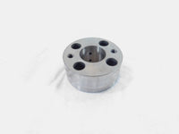 Kawasaki Concours & Ninja 1000 ZX1000 Engine Clutch Basket Bearing Collar Guide