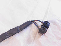 2002-2005 BMW R1150 R R1150R Rockster Instrument Cluster Speedo Tach Gauges Dash