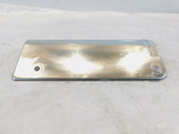 Harley Davidson Softail Heritage Classic Right Front Headlight Headlamp Panel