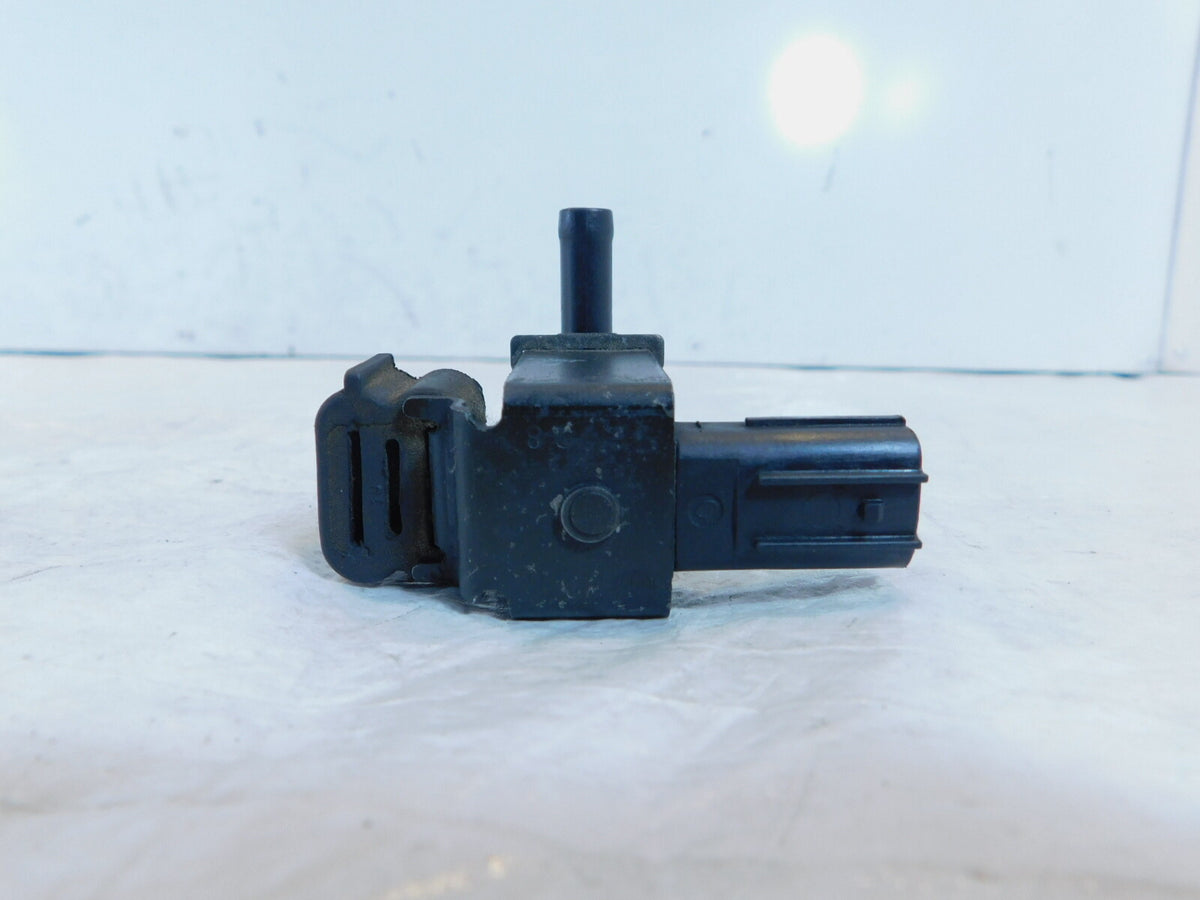 Honda GL1800 Goldwing 1800 Air Purge Valve Regulator Pressure Sensor Switch - C3 Cycle