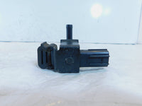 Honda GL1800 Goldwing 1800 Air Purge Valve Regulator Pressure Sensor Switch - C3 Cycle