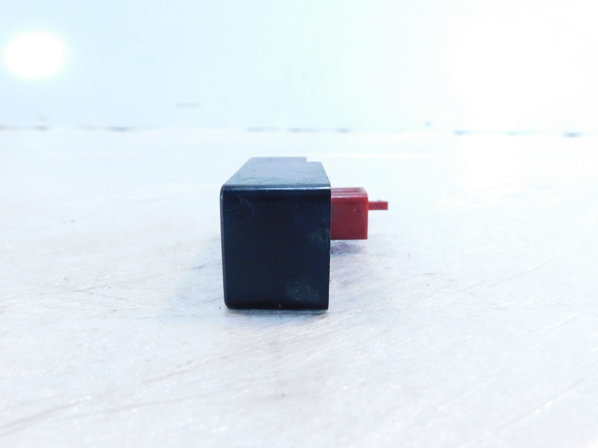 Honda ST1100 ST1100A & ST1100P Police 1100 Pilot Lamp Check Unit Relay Sensor - C3 Cycle