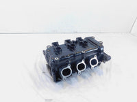Triumph Speed Triple 1050 Tiger 1050 SE Engine Motor Cylinder Head Cams & Valves - C3 Cycle