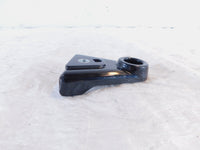 Royal Enfield Meteor 350 Euro 5 Left Front Fork Headlight Mount Bracket Cover - C3 Cycle