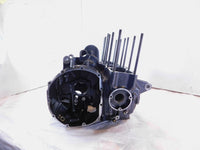 1994-1995 Honda CB1000 CB 1000 Black Engine Motor Housing Crankcase Crank Case - C3 Cycle