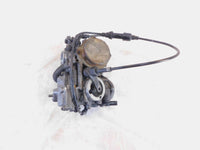 1999-2003 Honda VT750 Shadow 750 ACE & Deluxe Front & Rear Carburetor Carb Rack - C3 Cycle