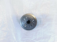 Honda VT750 Shadow Aero Spirit Phantom & RS 750 Starter Drive Gear Sprocket - C3 Cycle