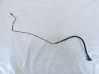2002-2005 Kawasaki ZZR1200 ZX1200C Clutch Master/Slave Cylinder Hose Pipe Line - C3 Cycle