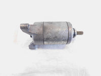 Yamaha V-Star 950 1300 Tourer Deluxe Stryker XVS1300 XVS950 Engine Starter Motor - C3 Cycle