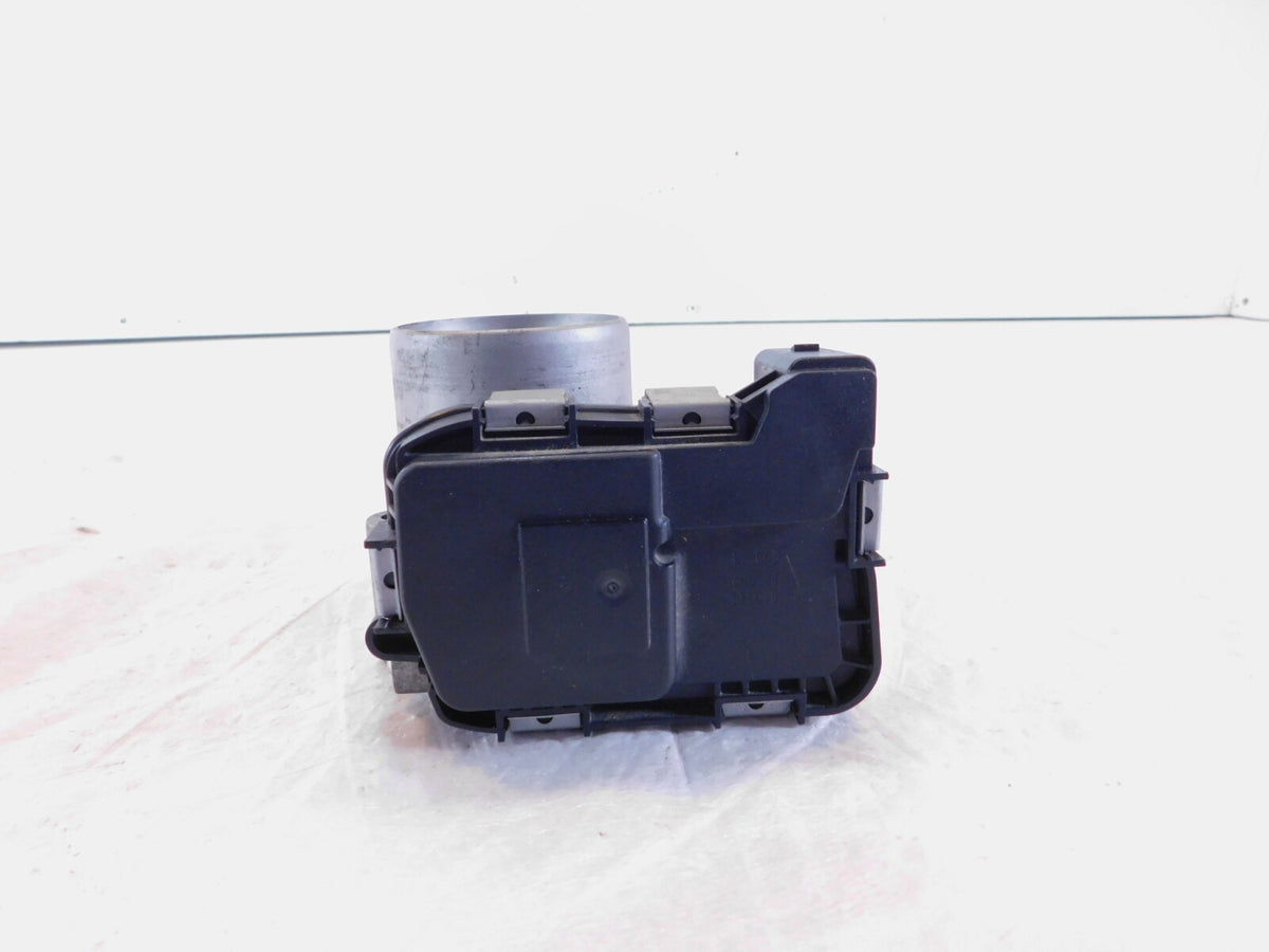 2011-2022 BMW K1600GT K1600GTL Excl K1600B Bagger Air Fuel Intake Throttle Body - C3 Cycle