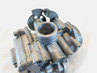 Piaggio Vespa Primavera & Sprint 50 S LX Air Intake Carb Carburetor - C3 Cycle