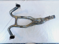 BMW R1200GS R1200R R1200RT R1200RS Exhaust Header Muffler Manifold Pipes - Dents - C3 Cycle