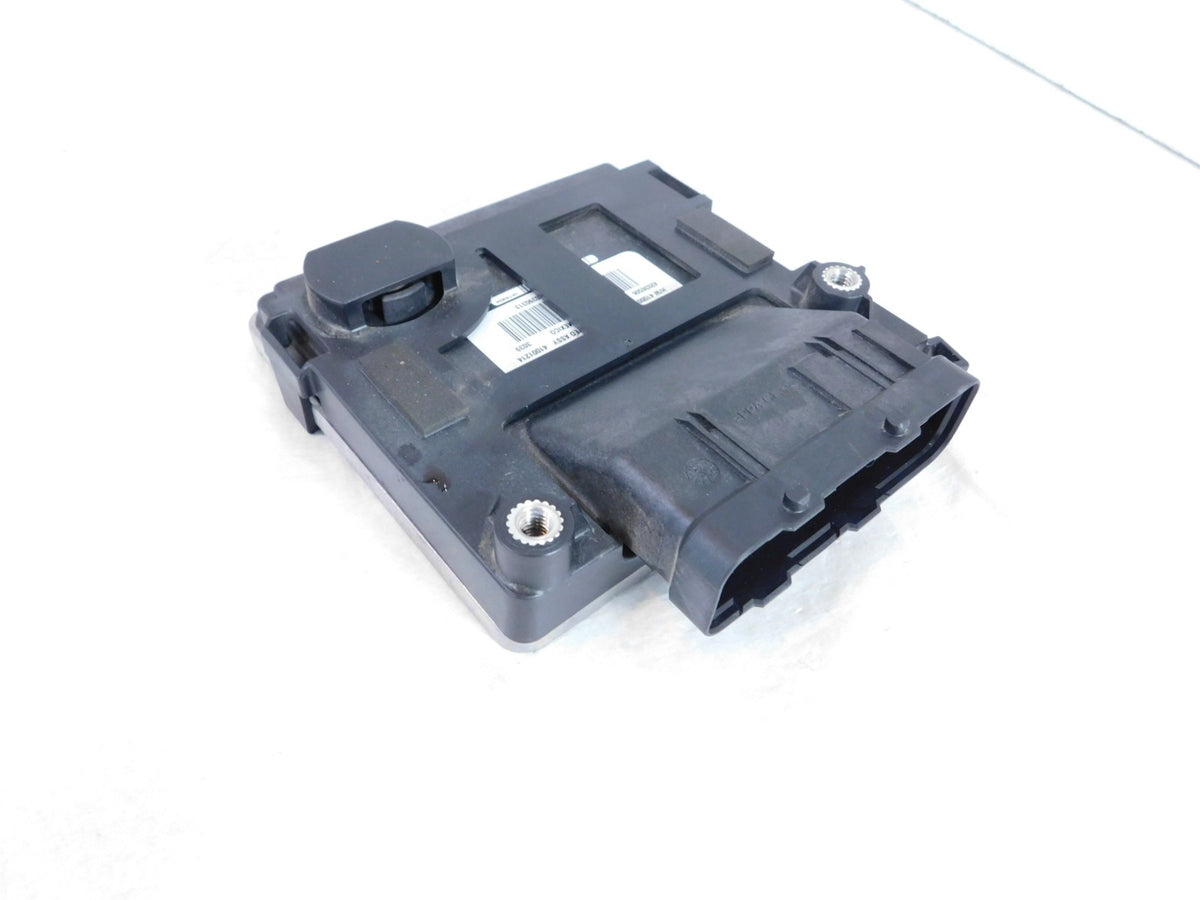 Harley Davidson Pan America RA1250 1250 1250S Electronic Control Module ECM ECU - C3 Cycle