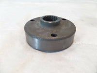 Kawasaki Ninja ZX-10R ZX1000 OEM Starter Motor Clutch One Way Gear Case Housing - C3 Cycle