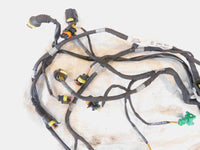 2019-2020 Aprilia Shiver SL900 900 Engine Wire Harness Cable Wiring Loom - C3 Cycle