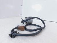 Honda VT1100 Shadow 1100 Sabre & ACE Right Handlebar Switches Engine Stop Start - C3 Cycle