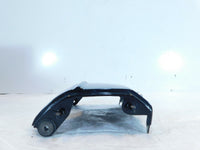 Yamaha Royal Star Tour Deluxe Venture S XVZ13 Black Front Frame Cover Panel Cowl - C3 Cycle
