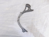 Honda CB650 CBR650 CBR650F CBR650R Front Sprocket Cover Drive Chain Guide Plate - C3 Cycle