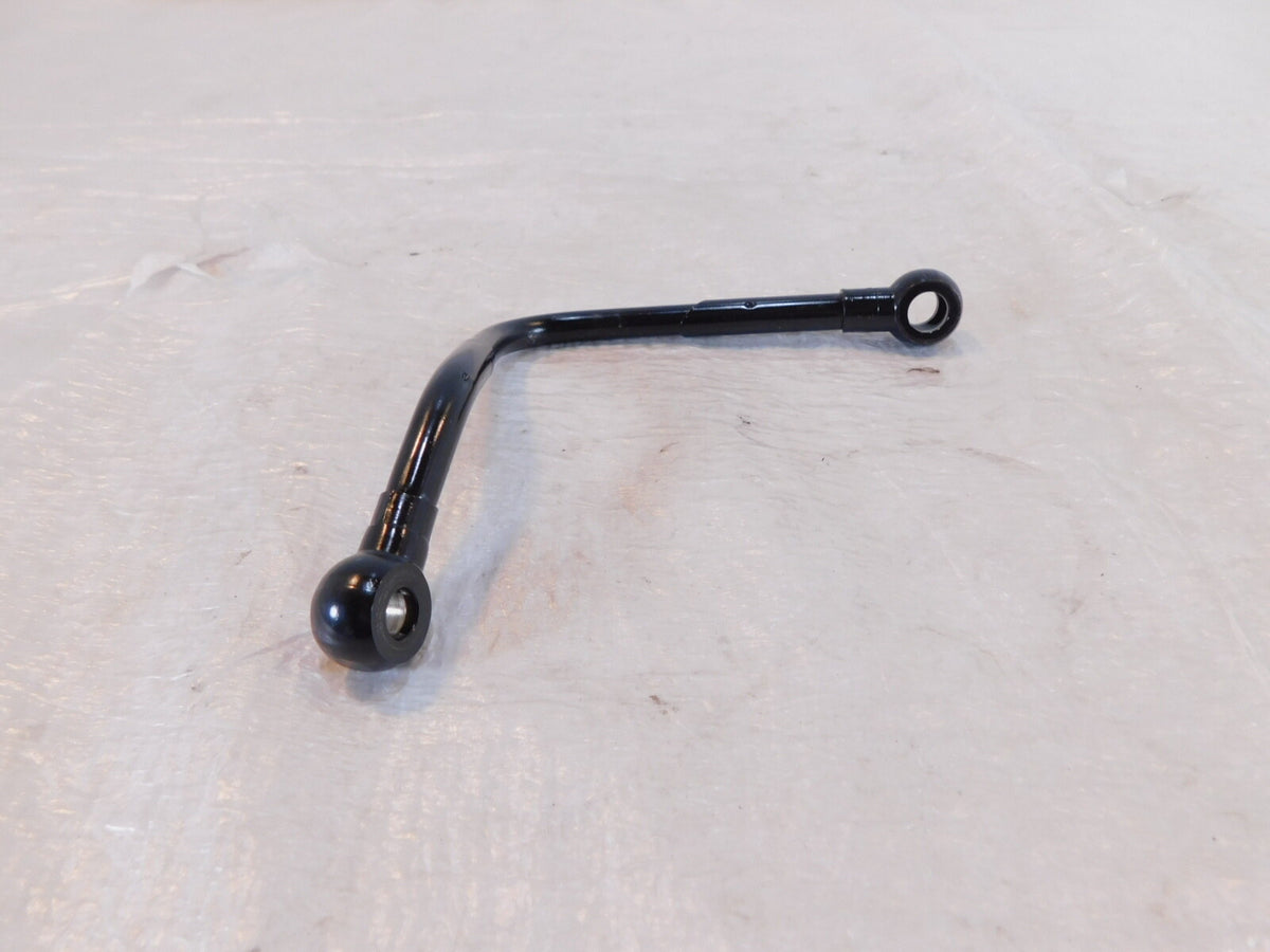1991-2003 Honda Nighthawk 750 CB750 Engine Motor Cylinder Head Oil Feed Pipe (C) - C3 Cycle