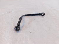 1991-2003 Honda Nighthawk 750 CB750 Engine Motor Cylinder Head Oil Feed Pipe (C) - C3 Cycle