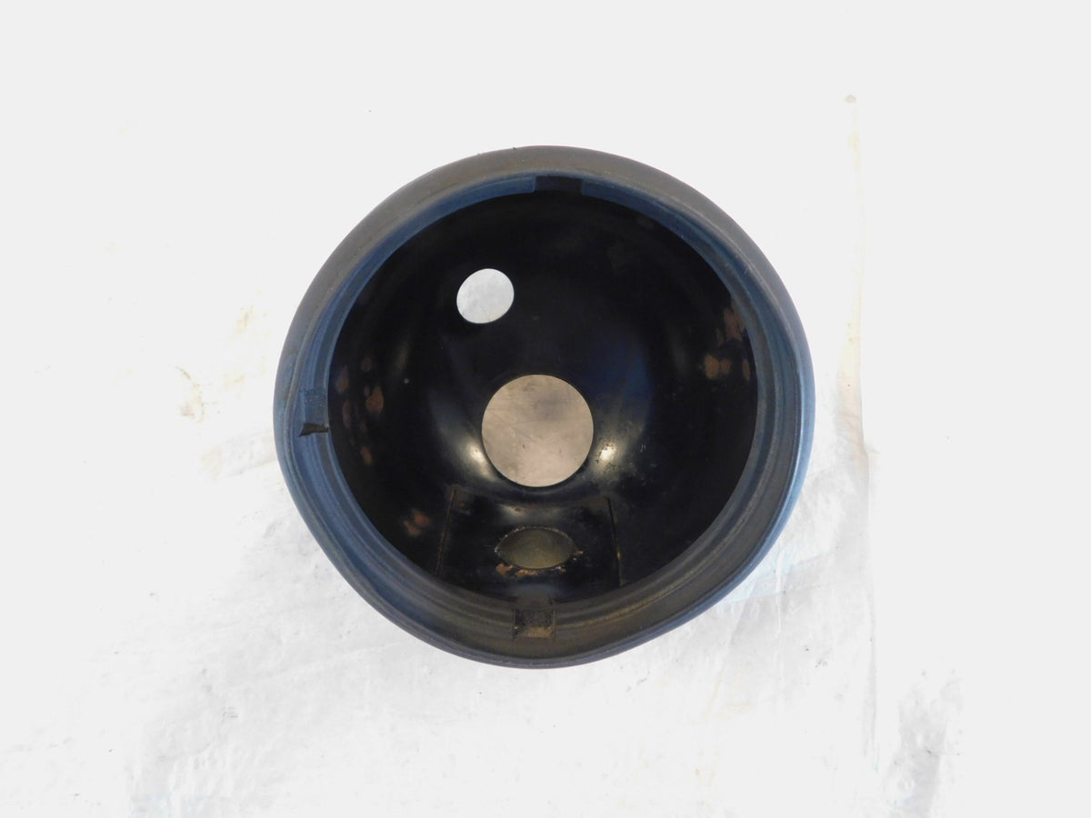 Harley Davidson Sportster 883 1200 Front Headlight Headlamp Bucket Housing Case - C3 Cycle