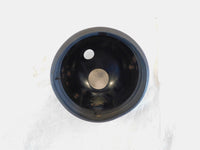 Harley Davidson Sportster 883 1200 Front Headlight Headlamp Bucket Housing Case - C3 Cycle