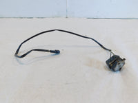 BMW Airhead R100 R60 R65 R75 R80 R80RT R90 R100RT Rear Brake Pedal Light Switch - C3 Cycle