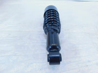One Harley Davidson Dyna Wide Glide & Street Bob Black Rear Wheel Shock Absorber - C3 Cycle