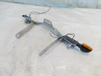 1996-1997 Kawasaki Vulcan 1500L Front Headlight Turn Signal Indicator Mount Bar - C3 Cycle