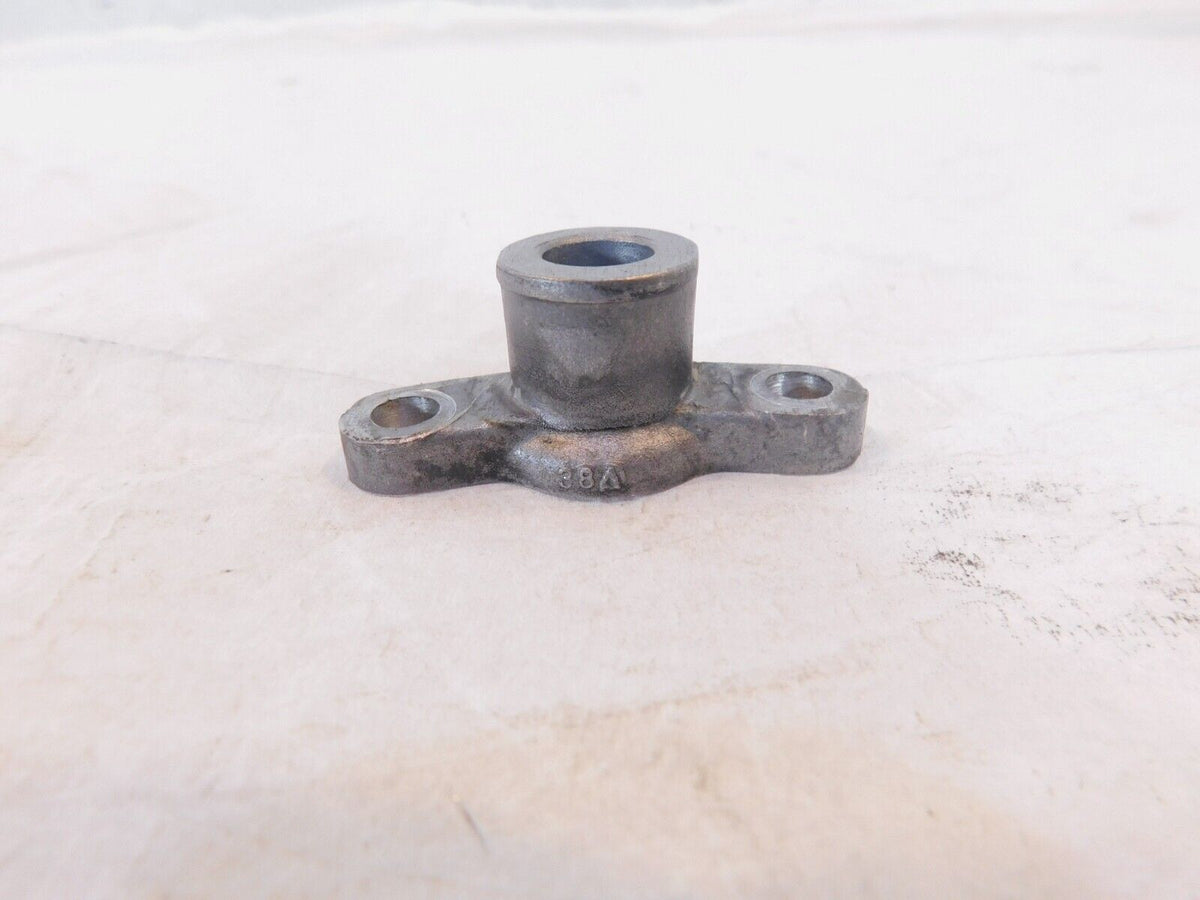 Suzuki Intruder 750 800 Boulevard S50 Engine Motor Cylinder Water Inlet Union