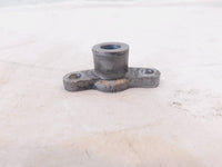 Suzuki Intruder 750 800 Boulevard S50 Engine Motor Cylinder Water Inlet Union