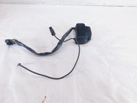 2001-2007 Harley Davidson V-Rod VRSC VRSCA VSRSCD Voltage Regulator Rectifier - C3 Cycle
