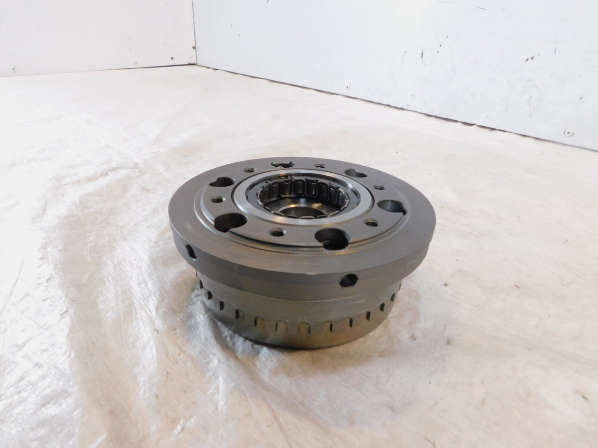 Aprilia RSV1000 RSV1000R RSVR & RSV 1000 Tuono Alternator Generator Stator Rotor - C3 Cycle