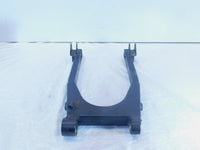 1986-1987 Harley Davidson Sportster 883 & 1100 Rear Wheel Fork Swingarm Bracket - C3 Cycle
