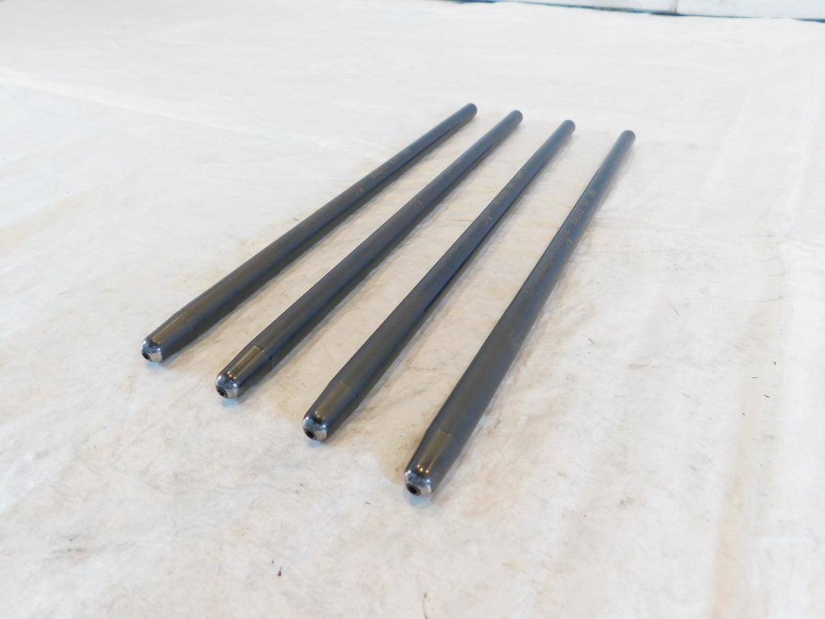 Harley Screamin Eagle Twin Cam 88 Touring Dyna & Softail .060+  Pushrods - C3 Cycle